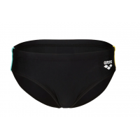 Плавки Arena SWIM BRIEFS SOLID (008371-583) розмір 12