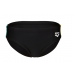 Плавки Arena SWIM BRIEFS SOLID (008371-583) розмір 14