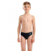 Плавки Arena TALES SWIM BRIEFS (009086-508) розмір 8