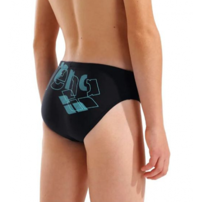 Плавки Arena TALES SWIM BRIEFS (009086-508) розмір 8 Плавки Arena TALES SWIM BRIEFS (009086-508) розмір 8
