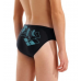 Плавки Arena TALES SWIM BRIEFS (009086-508) розмір 8 Плавки Arena TALES SWIM BRIEFS (009086-508) розмір 8