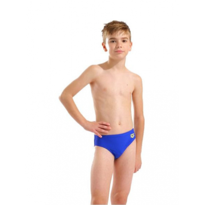 Плавки Arena TALES SWIM BRIEFS (009086-802) розмір 8