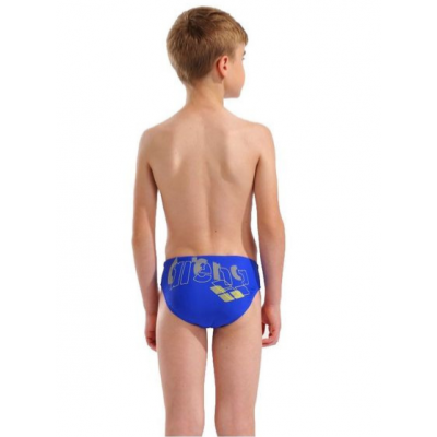 Плавки Arena TALES SWIM BRIEFS (009086-802) розмір 12 Плавки Arena TALES SWIM BRIEFS (009086-802) розмір 12