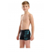 Плавки Arena TALES SWIM SHORT (009087-508) розмір 12