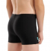 Плавки Arena TALES SWIM SHORT (009087-508) розмір 12 Плавки Arena TALES SWIM SHORT (009087-508) розмір 12