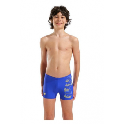 Плавки Arena TALES SWIM SHORT (009087-802) розмір 6