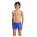 Плавки Arena TALES SWIM SHORT (009087-802) розмір 8