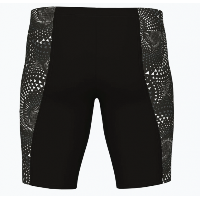 Плавки Arena FIREFLOW SWIM JAMMER (010159-500) розмір 90