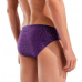Плавки Arena SNAKESKIN SWIM BRIEFS (010162-900) розмір 100 Плавки Arena SNAKESKIN SWIM BRIEFS (010162-900) розмір 100