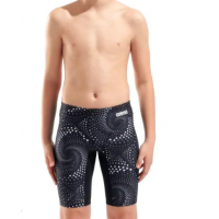 Плавки Arena FIREFLOW SWIM JAMMER (010408-500) розмір 14 Плавки Arena FIREFLOW SWIM JAMMER (010408-500) розмір 14