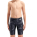 Плавки Arena FIREFLOW SWIM JAMMER (010408-500) розмір 8