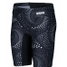 Плавки Arena FIREFLOW SWIM JAMMER (010408-500) розмір 12 Плавки Arena FIREFLOW SWIM JAMMER (010408-500) розмір 12