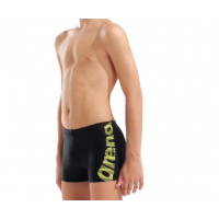 Плавки Arena GRAPHIC SWIM SHORT (010409-503) розмір 14 Плавки Arena GRAPHIC SWIM SHORT (010409-503) розмір 14