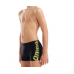 Плавки Arena GRAPHIC SWIM SHORT (010409-503) розмір 12