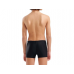 Плавки Arena GRAPHIC SWIM SHORT (010409-503) розмір 12 Плавки Arena GRAPHIC SWIM SHORT (010409-503) розмір 12