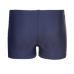 Плавки Arena LIT LOGO SWIM SHORT (010692-750) розмір 8 Плавки Arena LIT LOGO SWIM SHORT (010692-750) розмір 8