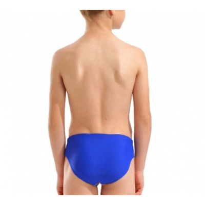 Плавки Arena STICKER SWIM BRIEFS (010695-850) розмір 6 Плавки Arena STICKER SWIM BRIEFS (010695-850) розмір 6