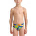 Плавки Arena STICKER SWIM BRIEFS (010695-850) розмір 8