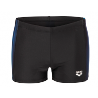 Плавки Arena LIGHT SWIM SHORT (010701-550) розмір 105 Плавки Arena LIGHT SWIM SHORT (010701-550) розмір 105