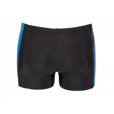 Плавки Arena LIGHT SWIM SHORT (010701-550) розмір 105 Плавки Arena LIGHT SWIM SHORT (010701-550) розмір 105