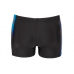 Плавки Arena LIGHT SWIM SHORT (010701-550) розмір 105 Плавки Arena LIGHT SWIM SHORT (010701-550) розмір 105