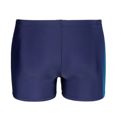 Плавки Arena LIGHT SWIM SHORT (010701-750) розмір 100 Плавки Arena LIGHT SWIM SHORT (010701-750) розмір 100