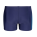 Плавки Arena LIGHT SWIM SHORT (010701-750) розмір 100 Плавки Arena LIGHT SWIM SHORT (010701-750) розмір 100