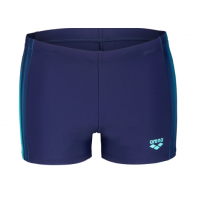 Плавки Arena LIGHT SWIM SHORT (010701-750) розмір 100 Плавки Arena LIGHT SWIM SHORT (010701-750) розмір 100