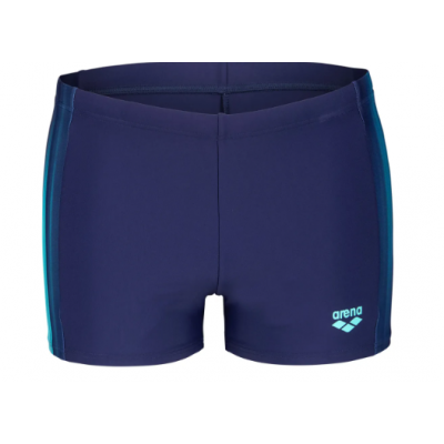 Плавки Arena LIGHT SWIM SHORT (010701-750) розмір 85 Плавки Arena LIGHT SWIM SHORT (010701-750) розмір 85