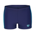 Плавки Arena LIGHT SWIM SHORT (010701-750) розмір 100