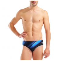 Плавки Arena LIGHT SWIM BRIEFS (010702-550) розмір 95 Плавки Arena LIGHT SWIM BRIEFS (010702-550) розмір 95