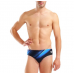 Плавки Arena LIGHT SWIM BRIEFS (010702-550) розмір 100