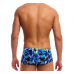 Плавки Arena LIGHT SWIM BRIEFS (010702-550) розмір 100 Плавки Arena LIGHT SWIM BRIEFS (010702-550) розмір 100