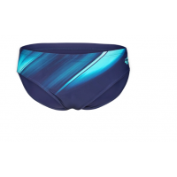 Плавки Arena LIGHT SWIM BRIEFS (010702-750) розмір 100 Плавки Arena LIGHT SWIM BRIEFS (010702-750) розмір 100