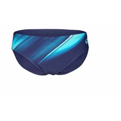 Плавки Arena LIGHT SWIM BRIEFS (010702-750) розмір 100 Плавки Arena LIGHT SWIM BRIEFS (010702-750) розмір 100