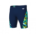 Плавки Arena TEXTURE SWIM JAMMER (010734-750) розмір 95