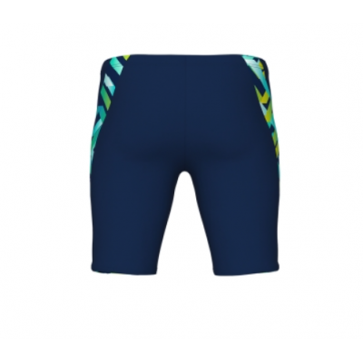 Плавки Arena TEXTURE SWIM JAMMER (010734-750) розмір 70 Плавки Arena TEXTURE SWIM JAMMER (010734-750) розмір 70