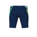 Плавки Arena TEXTURE SWIM JAMMER (010734-750) розмір 70 Плавки Arena TEXTURE SWIM JAMMER (010734-750) розмір 70
