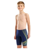 Плавки Arena DESIGN SWIM JAMMER (010754-703) розмір 12 Плавки Arena DESIGN SWIM JAMMER (010754-703) розмір 12