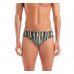 Плавки Arena STRIPES SWIM BRIEFS (010760-550) розмір 80
