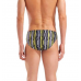 Плавки Arena STRIPES SWIM BRIEFS (010760-550) розмір 85 Плавки Arena STRIPES SWIM BRIEFS (010760-550) розмір 85