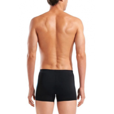 Плавки Arena PLACEMENT SWIM SHORT (010769-550) розмір 105 Плавки Arena PLACEMENT SWIM SHORT (010769-550) розмір 105
