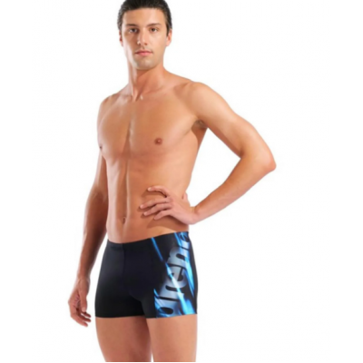 Плавки Arena PLACEMENT SWIM SHORT (010769-550) розмір 110 Плавки Arena PLACEMENT SWIM SHORT (010769-550) розмір 110