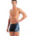 Плавки Arena PLACEMENT SWIM SHORT (010769-550) розмір 110