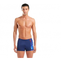 Плавки Arena PLACEMENT SWIM SHORT (010769-750) розмір 105 Плавки Arena PLACEMENT SWIM SHORT (010769-750) розмір 105