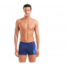 Плавки Arena PLACEMENT SWIM SHORT (010769-750) розмір 90