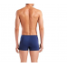Плавки Arena PLACEMENT SWIM SHORT (010769-750) розмір 105 Плавки Arena PLACEMENT SWIM SHORT (010769-750) розмір 105