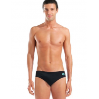 Плавки Arena PLACEMENT SWIM BRIEFS (010770-550) розмір 95 Плавки Arena PLACEMENT SWIM BRIEFS (010770-550) розмір 95