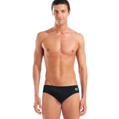 Плавки Arena PLACEMENT SWIM BRIEFS (010770-550) розмір 105 Плавки Arena PLACEMENT SWIM BRIEFS (010770-550) розмір 105