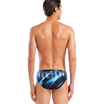 Плавки Arena PLACEMENT SWIM BRIEFS (010770-550) розмір 105 Плавки Arena PLACEMENT SWIM BRIEFS (010770-550) розмір 105